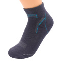 Wholesale high quality cotton sport ankle socks